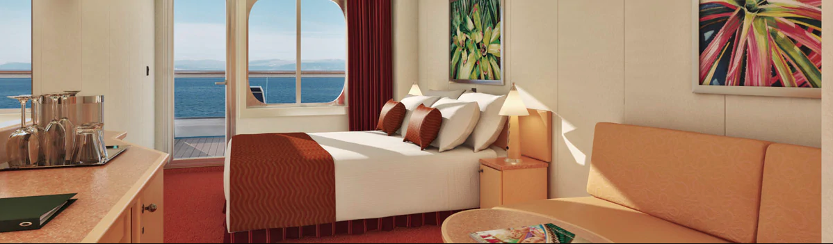 Carnival Splendor Aft Fcaing Extended Balcony.png